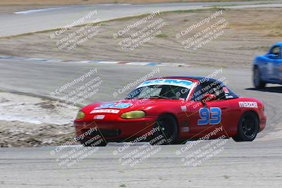 media/May-01-2022-CalClub SCCA (Sun) [[03a481c204]]/Group 5/Race (Offramp)/